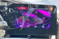 Corvette C8 din 2026 cu 60 km - oferta COR200343 - foto 18