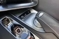 Corvette C8 din 2026 cu 60 km - oferta COR200343 - foto 19