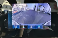 Corvette C8 din 2026 cu 60 km - oferta COR200343 - foto 20