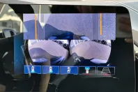 Corvette C8 din 2026 cu 60 km - oferta COR200343 - foto 22