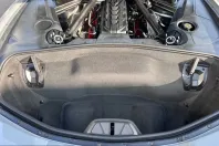 Corvette C8 din 2026 cu 60 km - oferta COR200343 - foto 23