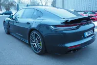 Porsche Panamera din 2021 cu 75.000 km - oferta POR200344 - foto 3
