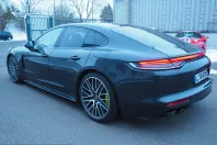 Porsche Panamera din 2021 cu 75.000 km - oferta POR200344 - foto 4