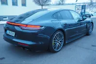 Porsche Panamera din 2021 cu 75.000 km - oferta POR200344 - foto 5
