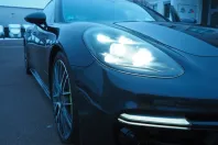 Porsche Panamera din 2021 cu 75.000 km - oferta POR200344 - foto 7