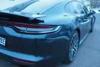 Porsche Panamera din 2021 cu 75.000 km - oferta POR200344 - foto 9