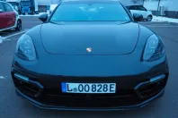 Porsche Panamera din 2021 cu 75.000 km - oferta POR200344 - foto 11