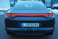 Porsche Panamera din 2021 cu 75.000 km - oferta POR200344 - foto 12