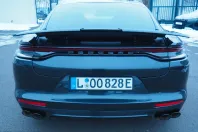 Porsche Panamera din 2021 cu 75.000 km - oferta POR200344 - foto 13