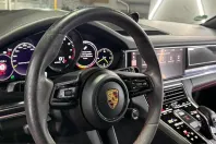Porsche Panamera din 2021 cu 75.000 km - oferta POR200344 - foto 16