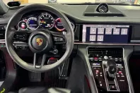 Porsche Panamera din 2021 cu 75.000 km - oferta POR200344 - foto 17