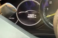 Porsche Panamera din 2021 cu 75.000 km - oferta POR200344 - foto 18