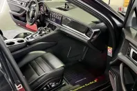 Porsche Panamera din 2021 cu 75.000 km - oferta POR200344 - foto 19