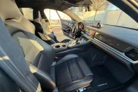 Porsche Panamera din 2021 cu 75.000 km - oferta POR200344 - foto 20