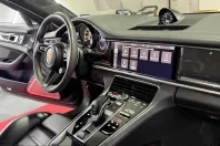 Porsche Panamera din 2021 cu 75.000 km - oferta POR200344 - foto 21