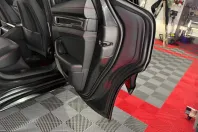 Porsche Panamera din 2021 cu 75.000 km - oferta POR200344 - foto 22