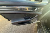 Porsche Panamera din 2021 cu 75.000 km - oferta POR200344 - foto 23