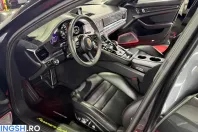 Porsche Panamera din 2021 cu 75.000 km - oferta POR200344 - foto 24