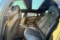 Porsche Panamera din 2021 cu 75.000 km - oferta POR200344 - foto 25