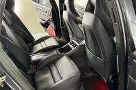 Porsche Panamera din 2021 cu 75.000 km - oferta POR200344 - foto 27