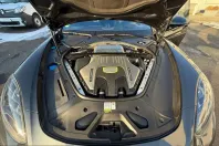 Porsche Panamera din 2021 cu 75.000 km - oferta POR200344 - foto 28