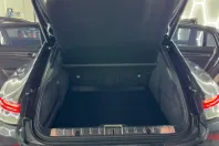 Porsche Panamera din 2021 cu 75.000 km - oferta POR200344 - foto 30