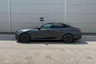 BMW M5 (Seria 5) din 2025 cu 6.000 km - oferta BMW200345 - foto 3