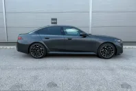 BMW M5 (Seria 5) din 2025 cu 6.000 km - oferta BMW200345 - foto 4