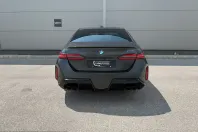 BMW M5 (Seria 5) din 2025 cu 6.000 km - oferta BMW200345 - foto 6
