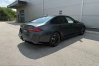 BMW M5 (Seria 5) din 2025 cu 6.000 km - oferta BMW200345 - foto 7