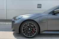 BMW M5 (Seria 5) din 2025 cu 6.000 km - oferta BMW200345 - foto 8