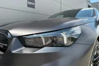 BMW M5 (Seria 5) din 2025 cu 6.000 km - oferta BMW200345 - foto 9