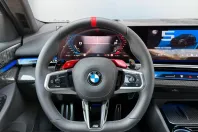 BMW M5 (Seria 5) din 2025 cu 6.000 km - oferta BMW200345 - foto 11