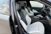 BMW M5 (Seria 5) din 2025 cu 6.000 km - oferta BMW200345 - foto 13