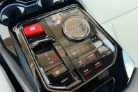 BMW M5 (Seria 5) din 2025 cu 6.000 km - oferta BMW200345 - foto 14