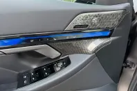 BMW M5 (Seria 5) din 2025 cu 6.000 km - oferta BMW200345 - foto 15