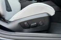 BMW M5 (Seria 5) din 2025 cu 6.000 km - oferta BMW200345 - foto 16