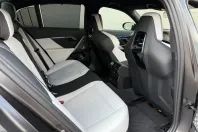 BMW M5 (Seria 5) din 2025 cu 6.000 km - oferta BMW200345 - foto 17