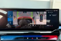 BMW M5 (Seria 5) din 2025 cu 6.000 km - oferta BMW200345 - foto 19