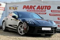 Porsche Panamera din 2025 cu 19.000 km - oferta POR200346 - foto 1