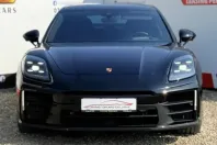 Porsche Panamera din 2025 cu 19.000 km - oferta POR200346 - foto 2