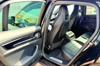 Porsche Panamera din 2025 cu 19.000 km - oferta POR200346 - foto 12