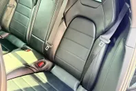 Porsche Panamera din 2025 cu 19.000 km - oferta POR200346 - foto 13