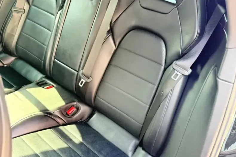 Porsche Panamera din 2025 cu 19.000 km - oferta POR200346 - foto 13