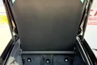 Porsche Panamera din 2025 cu 19.000 km - oferta POR200346 - foto 14