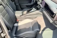 Porsche Panamera din 2025 cu 19.000 km - oferta POR200346 - foto 18