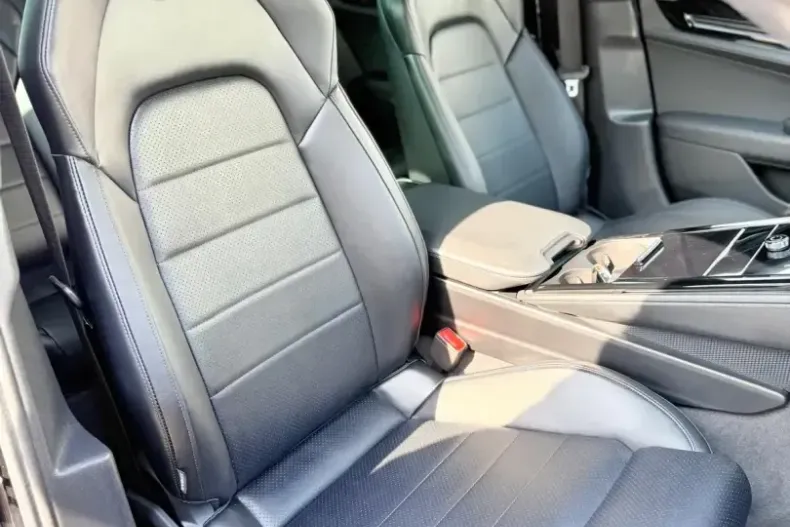 Porsche Panamera din 2025 cu 19.000 km - oferta POR200346 - foto 19