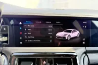 Porsche Panamera din 2025 cu 19.000 km - oferta POR200346 - foto 29