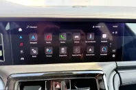 Porsche Panamera din 2025 cu 19.000 km - oferta POR200346 - foto 31