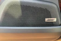 Porsche Panamera din 2025 cu 19.000 km - oferta POR200346 - foto 32